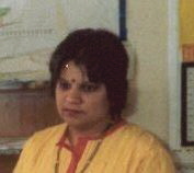Alka Aggarwal-1987.jpg